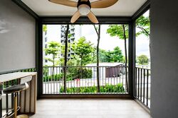 The Visionaire (D27), Condominium #554013511